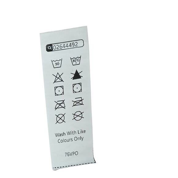 Halara Everyday Jogger Pants XS Gray Stretch Drawstring Pocket Comfort Active - Picture 12 of 12